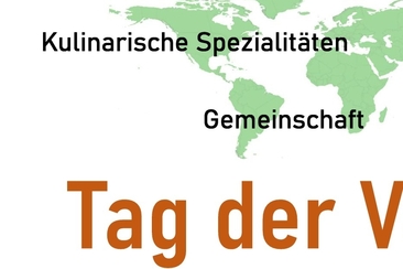 2026 Bild für Homepage