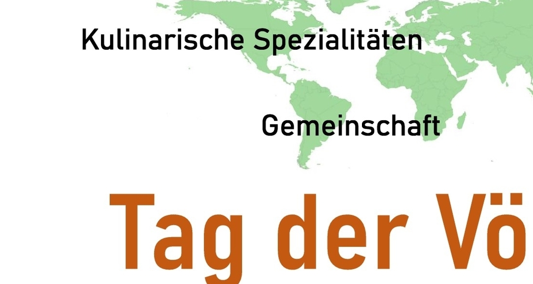 2026 Bild für Homepage
