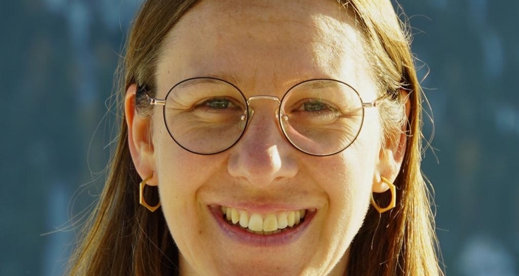 6 Tina Roner