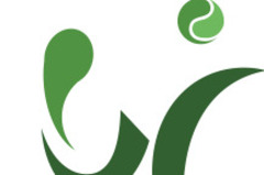 TC Grüsch Logo