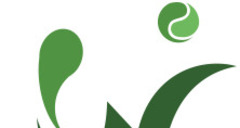 TC Grüsch Logo