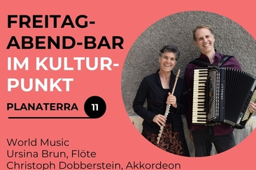 Freitagabendbar 2 10 2026 (2)