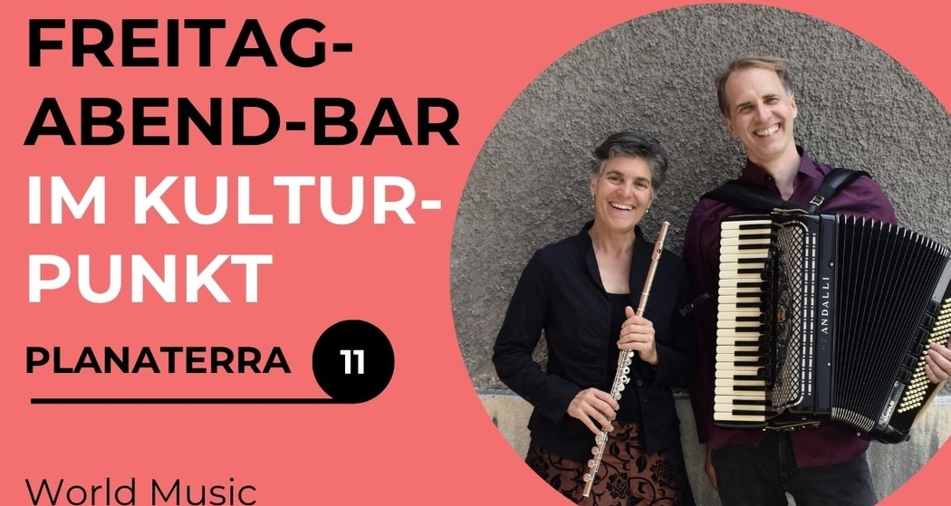 Freitagabendbar 2 10 2026 (2)