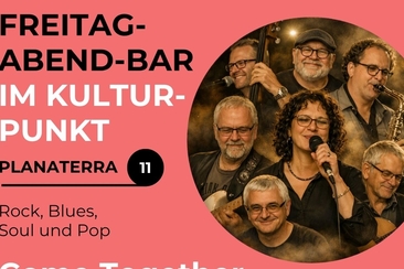 Freitagabendbar 9 10 2026 (1)