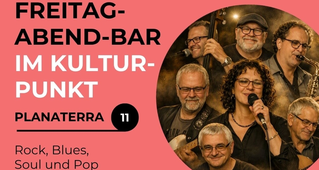 Freitagabendbar 9 10 2026 (1)