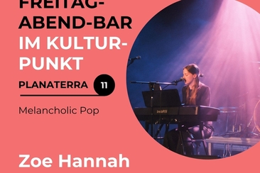 Freitagabendbar 23 10 2026 (1)