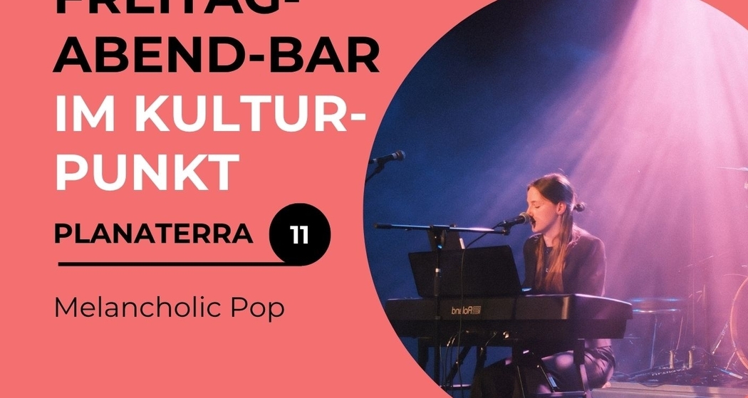 Freitagabendbar 23 10 2026 (1)