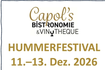 Hummerfestival