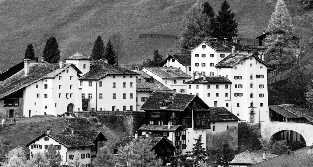 2026 Speluca Bilder Reto Thöny Splügen
