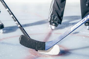 Hockey