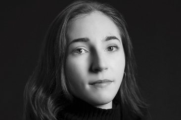2026 musicaAndeer RachelBreen quer