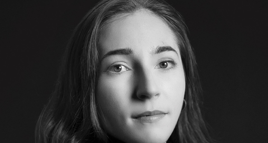 2026 musicaAndeer RachelBreen quer