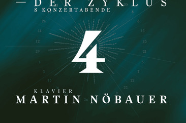 Konzertverein Beethoven Zyklus 4