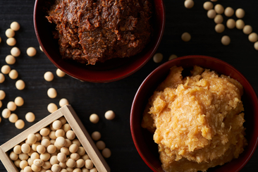 Miso