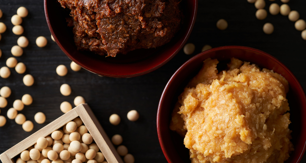 Miso