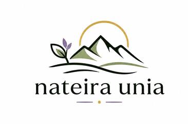 nateira