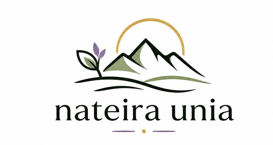 nateira