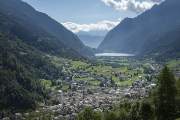 Valposchiavo