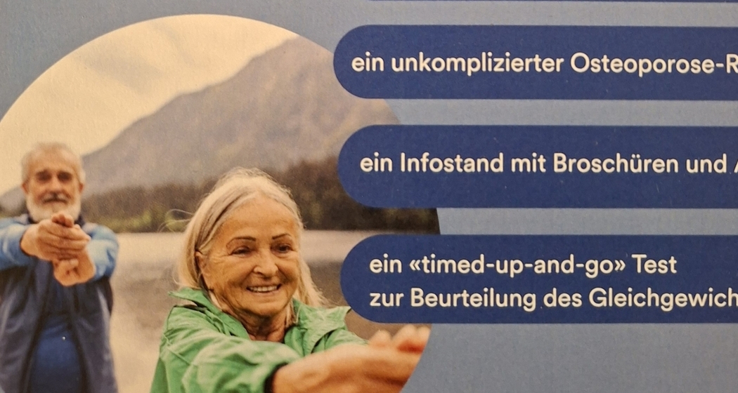 20260916 173132