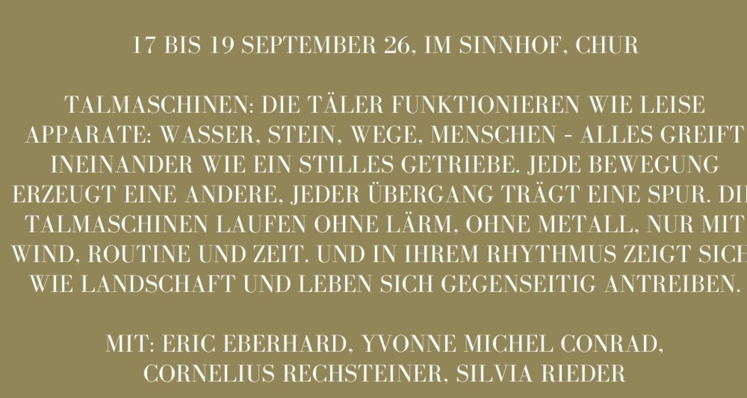 Sinn 9