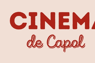 Kino Logo