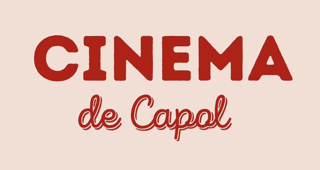 Kino Logo