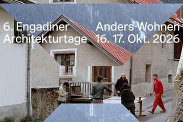 Archtektur