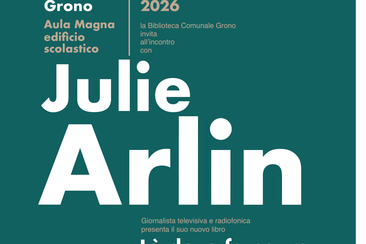 22 09 2026 PDF 1