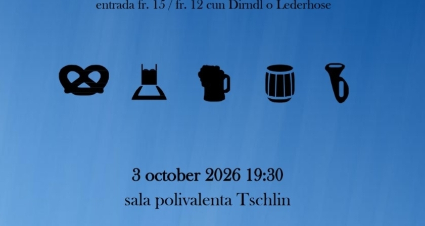 IMG 20260903 WA0009