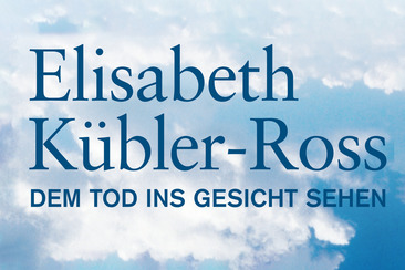 kübler Ross