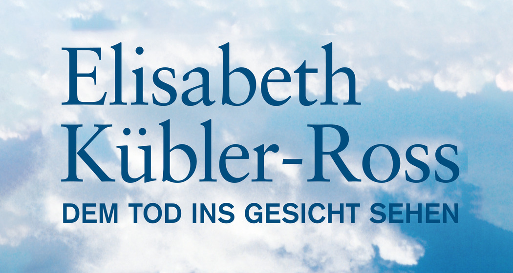 kübler Ross