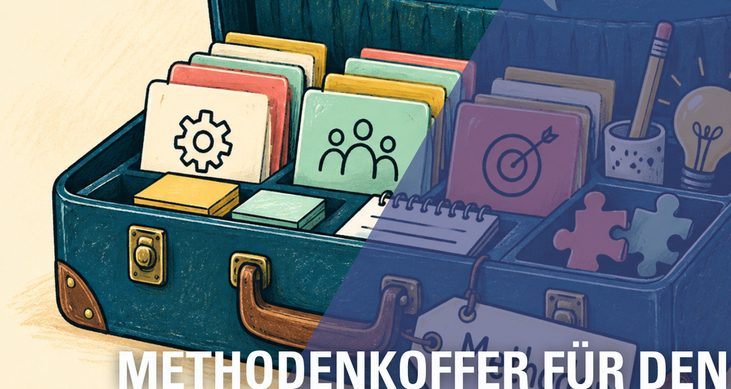 Methodenkoffer