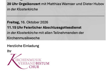 Bildschirmfoto 2026 09 18 um 20 21 01