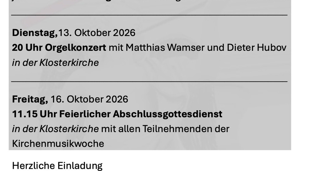 Bildschirmfoto 2026 09 18 um 20 21 01