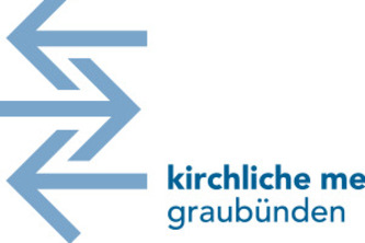 Logo mediothek