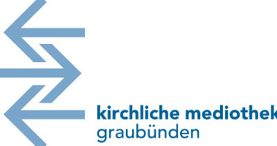 Logo mediothek