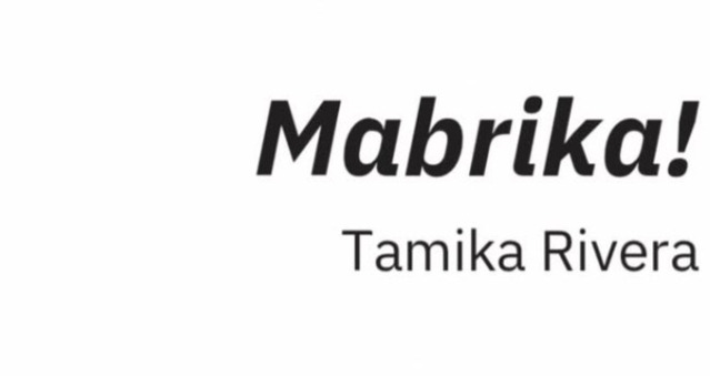 Mabrika 2