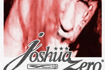 Joshua Zero1