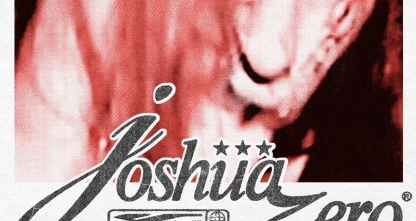 Joshua Zero1