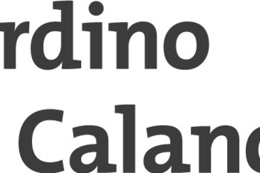 San mes cal mz rgb