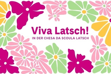 Logo Viva Latsch