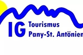 Logo IG
