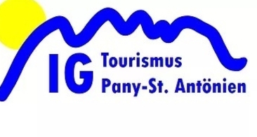 Logo IG