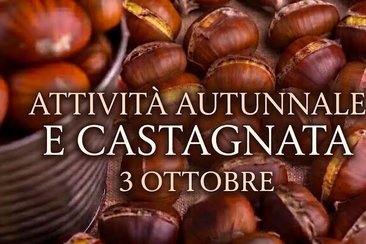 castagnata