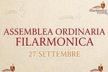 assemblea