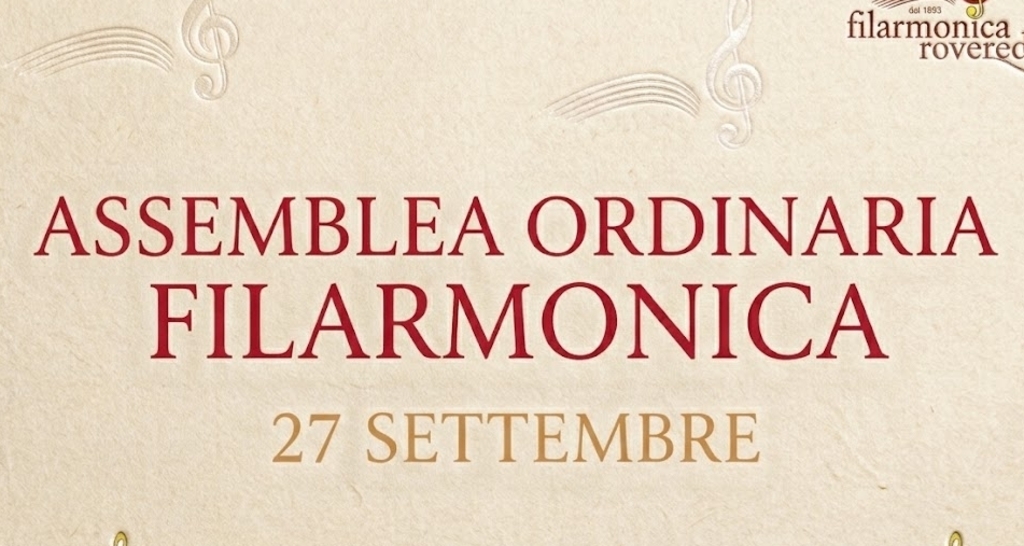 assemblea