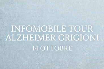 tour