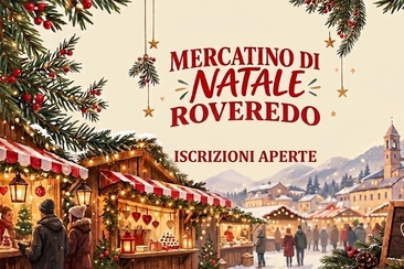 Iscrizioni