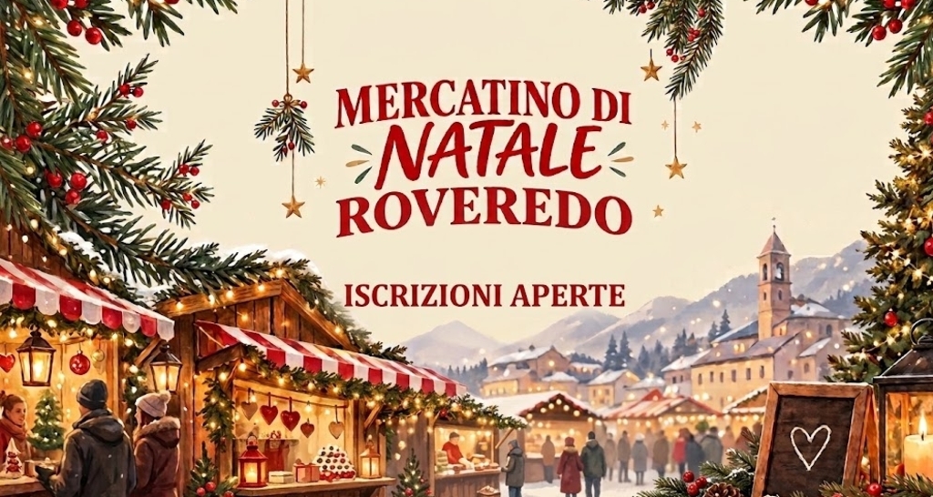 Iscrizioni