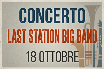 concerto